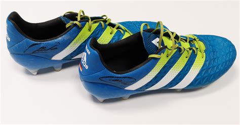 adidas fussballschuhe neuer